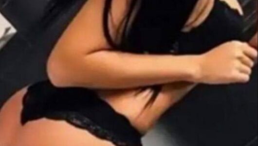 İstanbul Esenyurt Escort 
