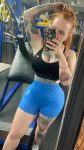Avcılar Gümüşpala Escort Bayan Asena.