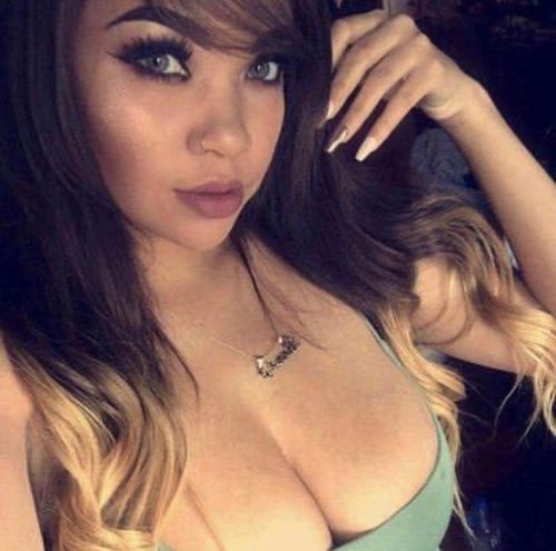 İnce Belli Avcılar Üniversiteli Escort Bayan Esra.