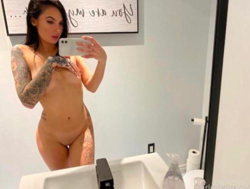 Zevkten Çıldırtan Azgın Bahçeşehir Bayan Escort Alisa.