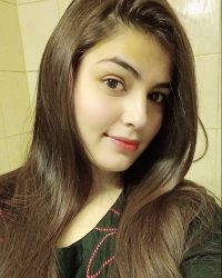 Masaj Yapan Sınırsız Escort