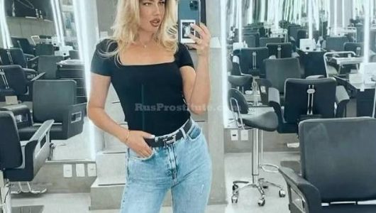 Kuralsız Orgazm Escort