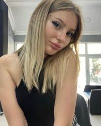 Sınırsız Masör Escort