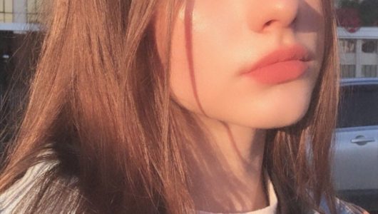 Taze Çıtır Escort Bayan