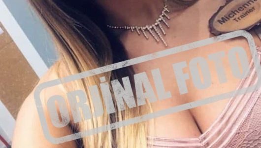 Avcılar Escort Ebru
