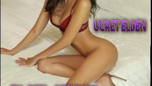 Renkli ve Hareketli