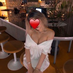 Bahçeşehir Escort