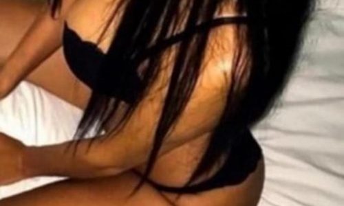 Bahçeşehir Escort
