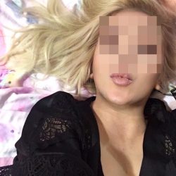 Beylikduzu Gürpınar Escort