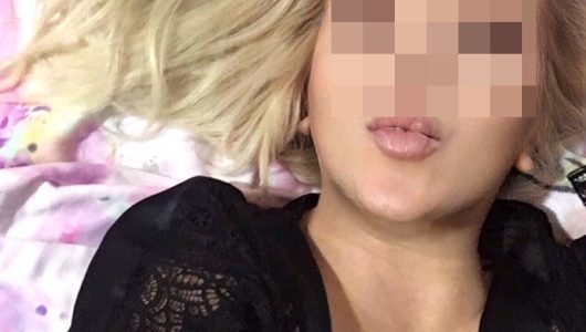 Beylikduzu Gürpınar Escort